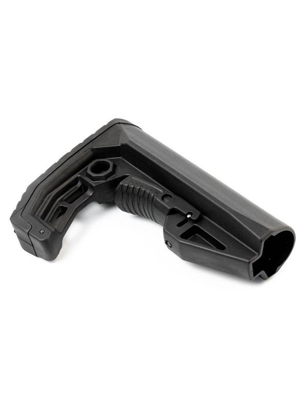 Приклад телескопический ShotTime 109-M, Mil-Spec