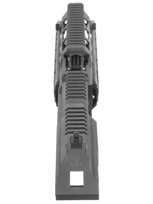 Шасси SAG MK3.1 ACR 5 M-LOK для АК