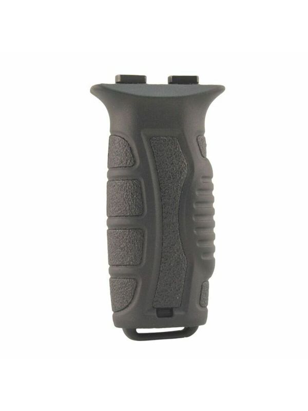 Рукоятка передняя M-LOK, DLG Tactical
