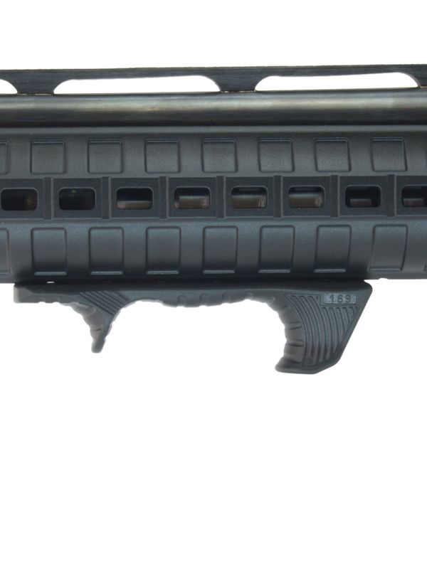 Рукоятка-упор M-LOK, DLG Tactical