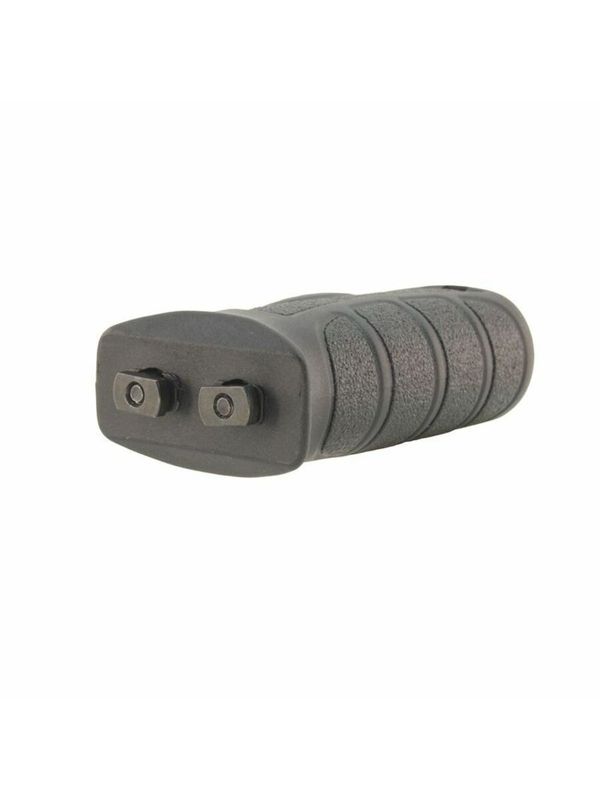 Рукоятка передняя M-LOK, DLG Tactical