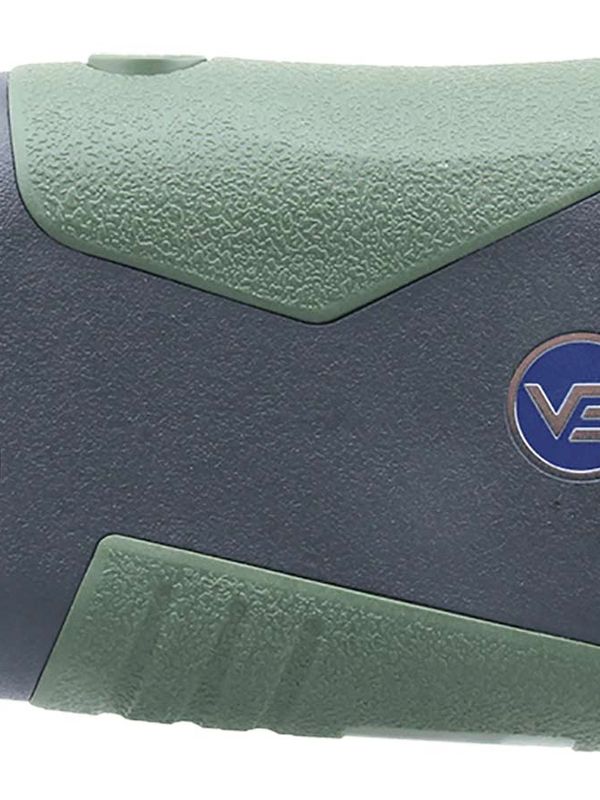 Дальномер Vector Optics Forester 6x21 OLED GenII