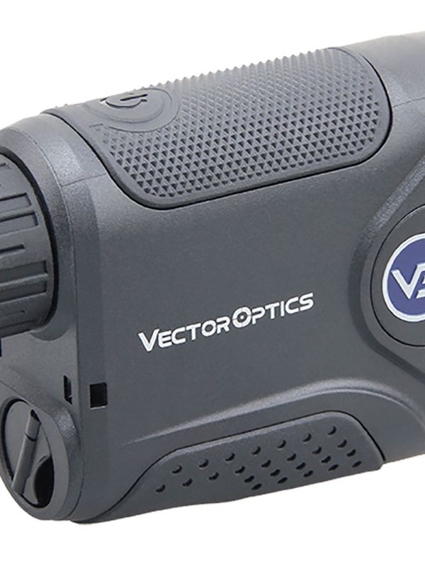 Дальномер Vector Optics Paragon 6x21 OLED GenIII BDC