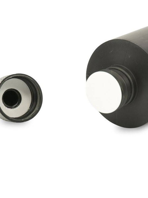 Средство Bore Tech BLACK POWDER очистка от порохового нагара, 473мл