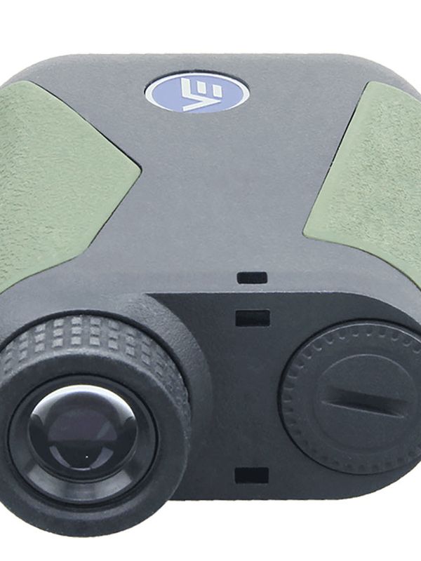 Дальномер Vector Optics Forester 6x21 OLED GenII