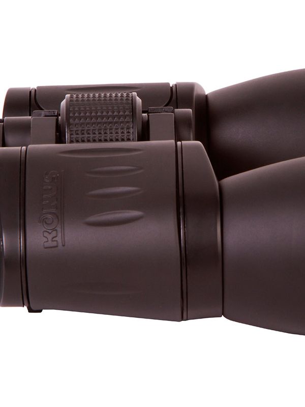Бинокль Konus Konusvue 10x50 WA