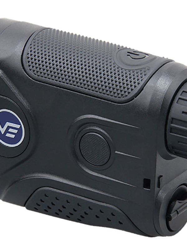 Дальномер Vector Optics Paragon 6x21 OLED GenIII BDC