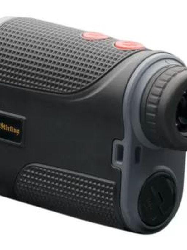 Дальномер Nikko Stirling, дальность 1200м