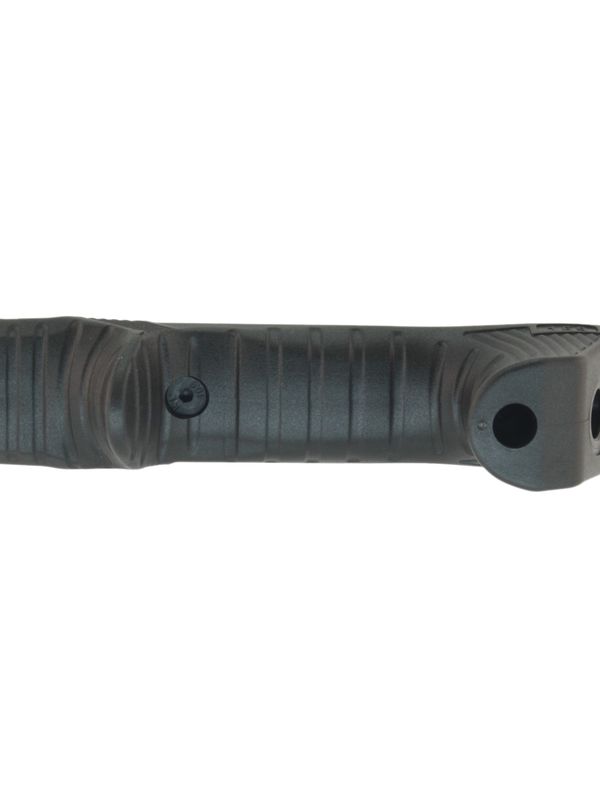 Рукоятка-упор M-LOK, DLG Tactical