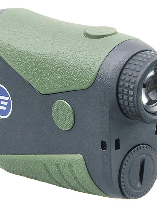 Дальномер Vector Optics Forester 6x21 OLED GenII