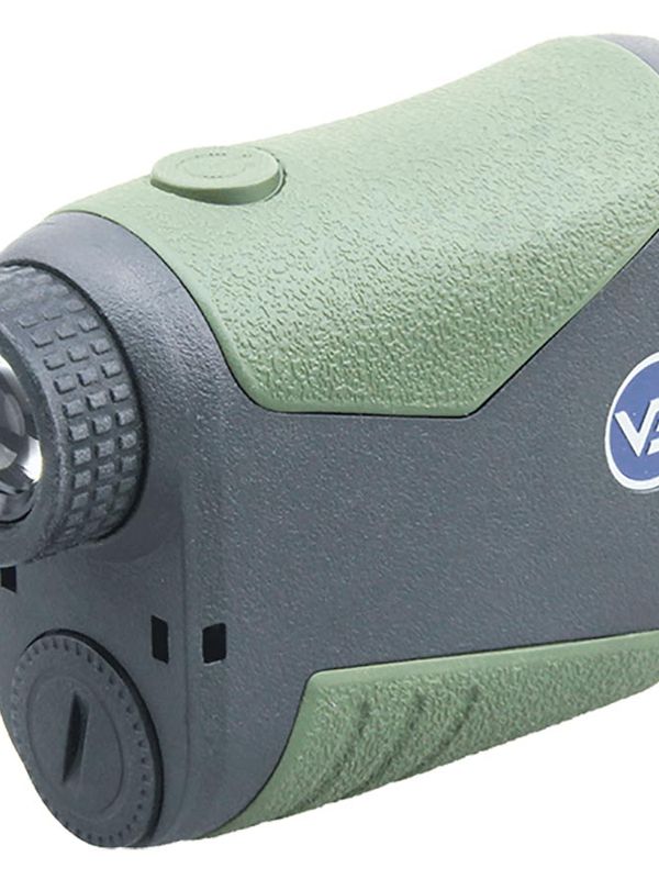 Дальномер Vector Optics Forester 6x21 OLED GenII