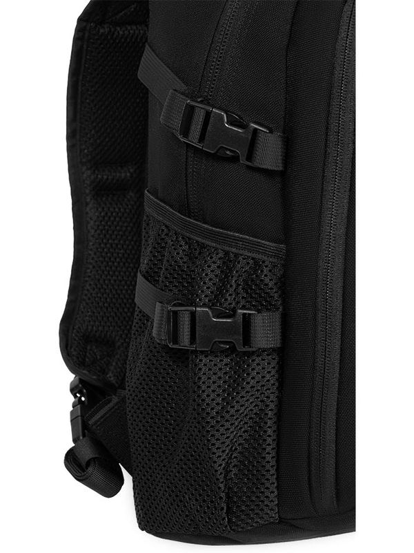 Рюкзак ShotTime Tactical, 20л, чёрный