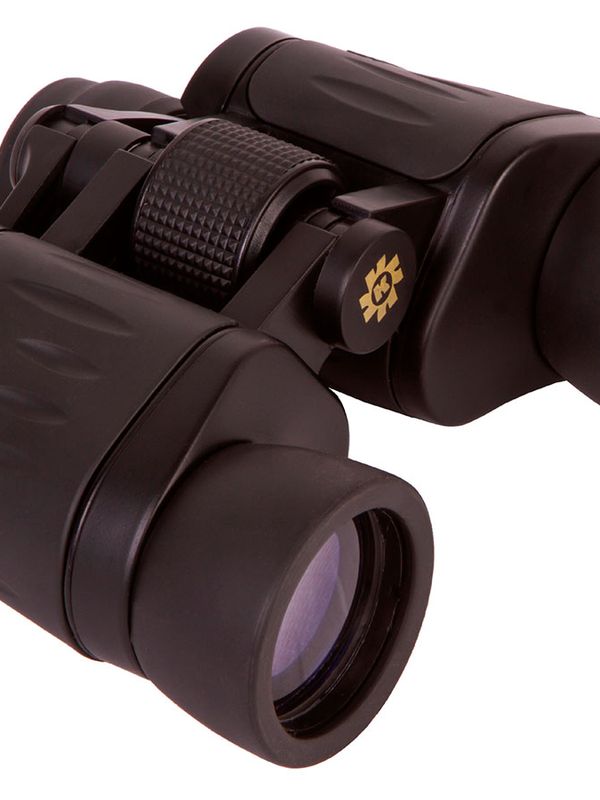 Бинокль Konus Konusvue 8x40 WA