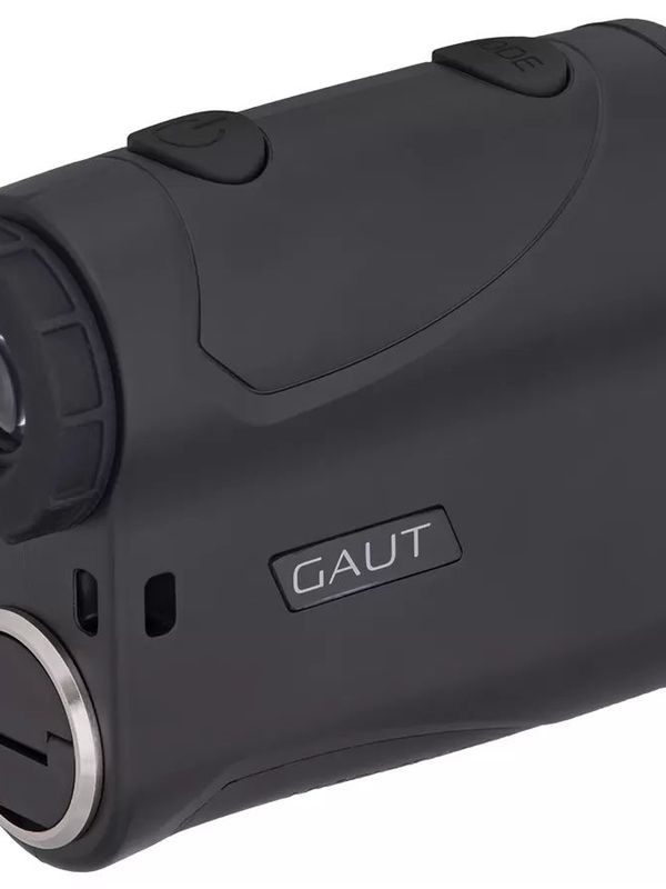 Дальномер Gaut Emerald S1000, 6х21, дальность 1000м, угломер
