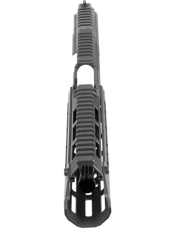 Шасси SAG MK3.1 ACR 5 M-LOK для АК