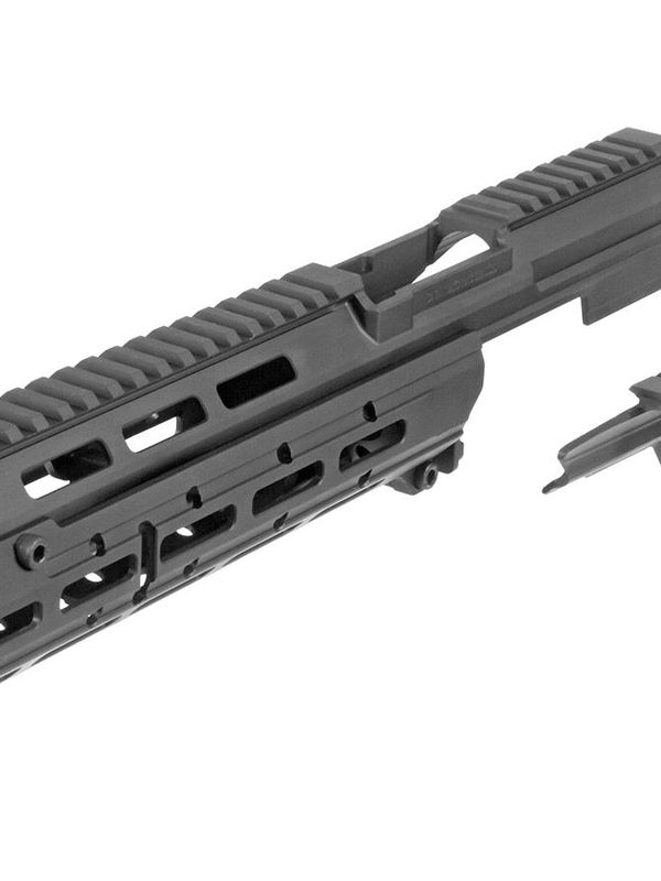 Шасси SAG MK3.1 ACR 5 M-LOK для АК