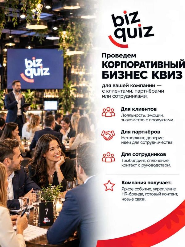 РАЗРАБОТКА КОРПОРАТИВНОЙ ИГРЫ