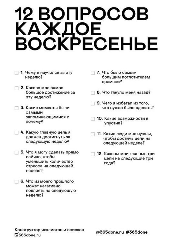 Клуб «Алгоритм роста капитала»