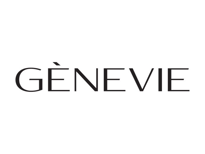 ⚜️Уходы лица от Genevie⚜️