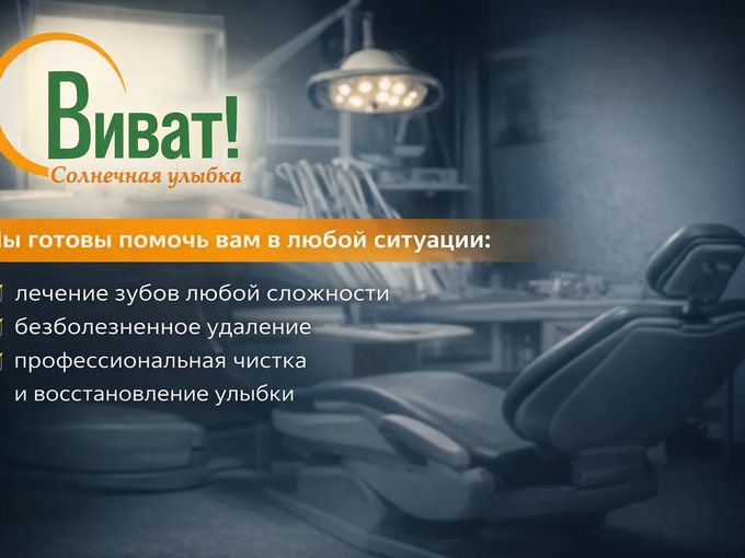 ​Ежедневно до 02:00 ч