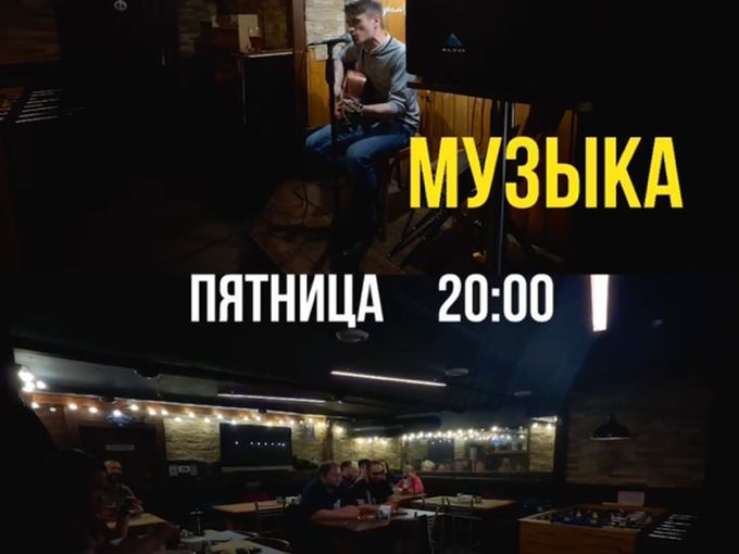 ПОЗДРАВЛЯЮ 🥳