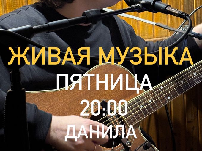 ЭТО ЧТО ЗА ДЕЛА?!