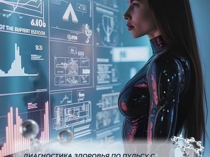 СКИДКА -60% ДЛЯ ВАС, УСПЕВАЙТЕ