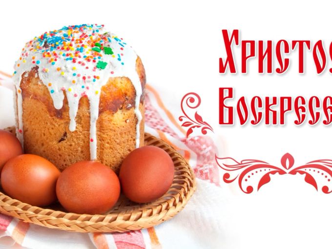 АКЦИЯ: -20% НА ВСЕ ТОЛЬКО СЕГОДНЯ!