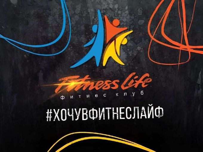 Наш Телеграм-канал
