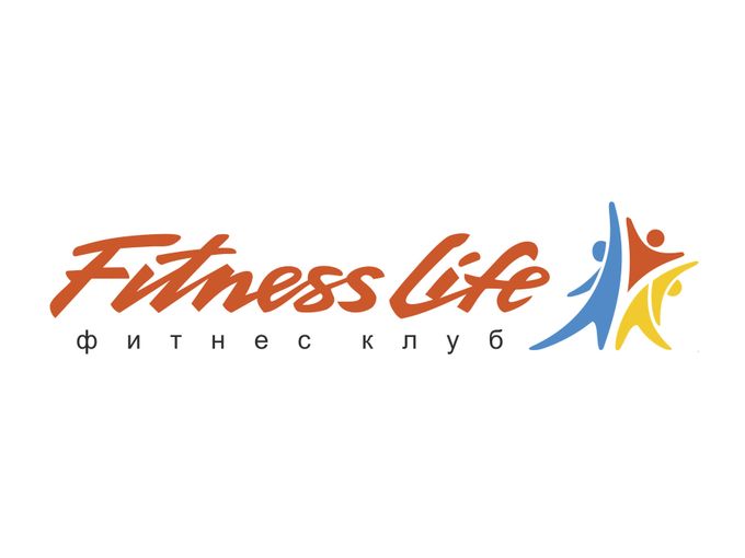 Мы в UDS! 🏋🏼🏃🏻