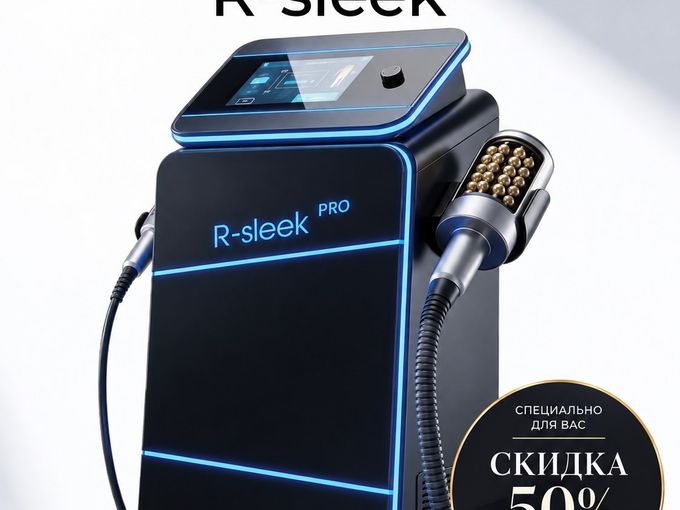 ПРОЩАЙ ЦЕЛЛЮЛИТ ЗА 2500 ₽ 🔥