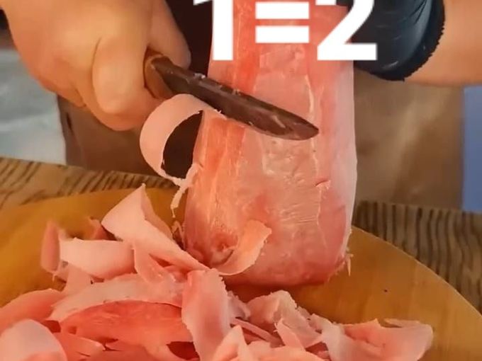 КАЖДЫЙ ПОНЕДЕЛЬНИК  АКЦИЯ 1=2