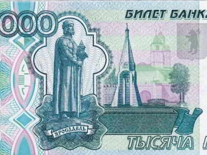 СЕРТИФИКАТ НА 1000 ₽ УЖЕ У ВАС❤️