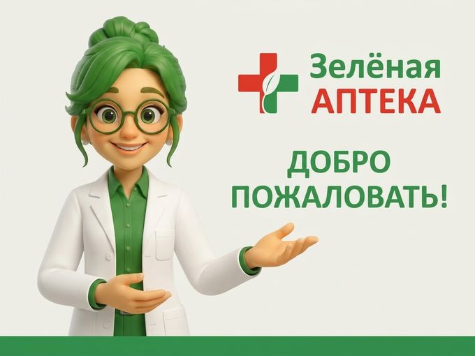 📢 Филиал на Пояркова - открыт