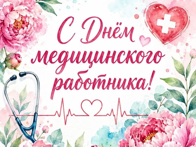 Дарим 500 бонусов ❤