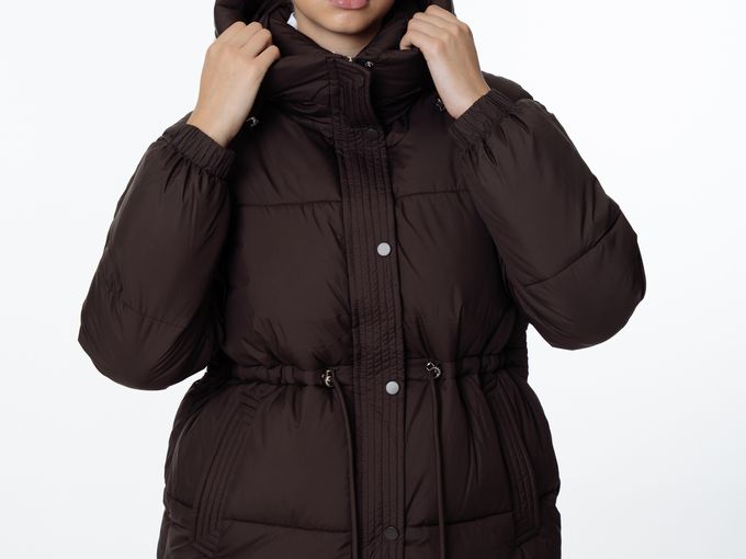 Каждый четверг -20% на коллекцию LUIGIN!