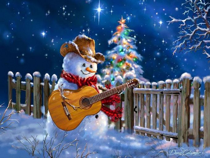 С наступающим!!! 🎄🎅 (+режим работы)
