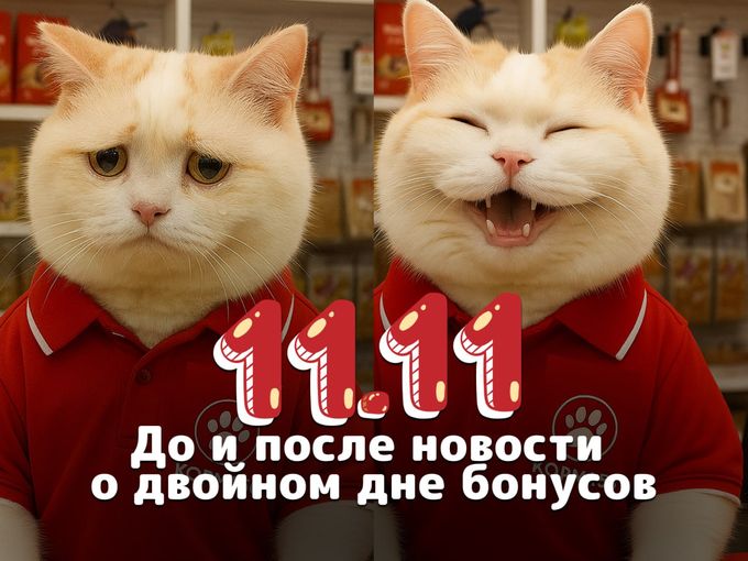 🔥 2 дня — вернём 50% от покупки баллами