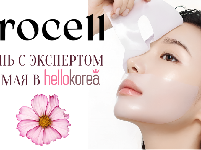 День c экспертом Arocell
