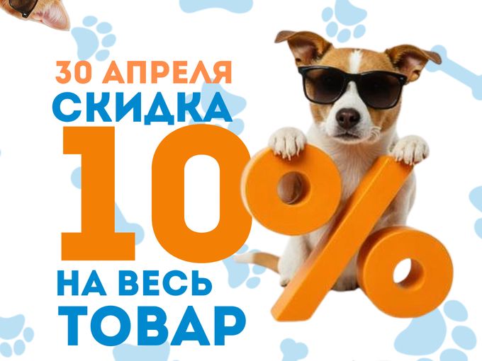 СЕГОДНЯ СКИДКА 10%🧡