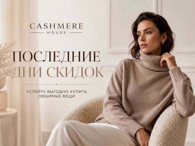 21 и 22 июня заключительные скидки