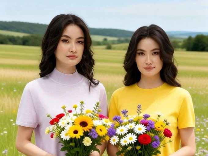 🐑 Праздник + баллы = кашемир!