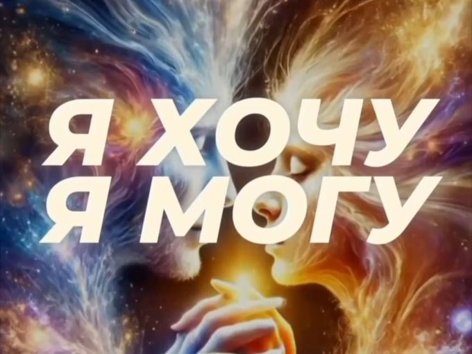 2 интенсива ENERGY RESTART 6 и 7 дек