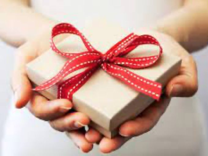 🎁ДАРИМ БОНУСЫ🎁