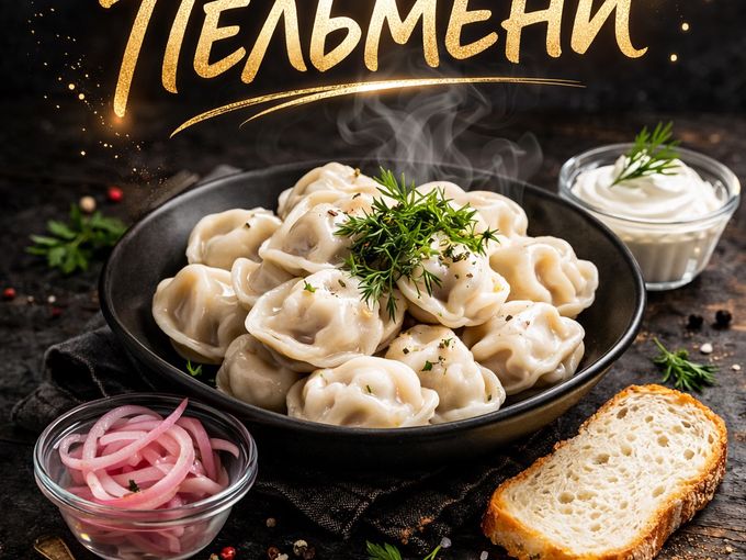 ‼️ Новинка в S&B‼️