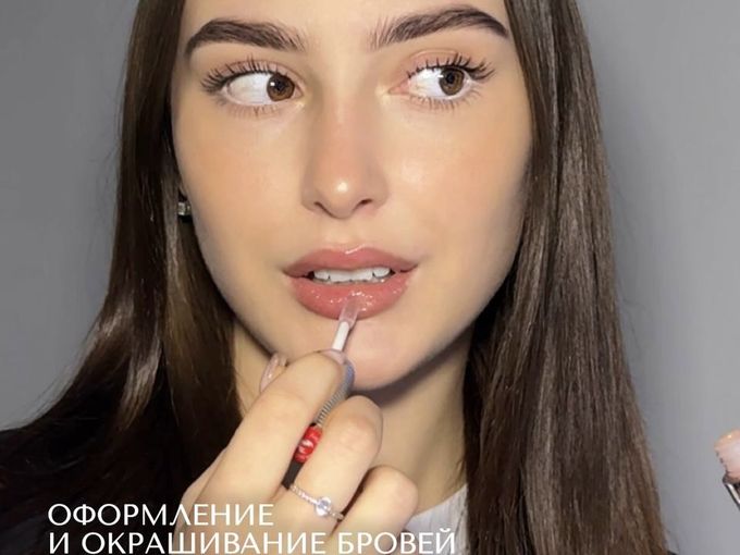 Открыть сейчас - тут выгода! 💸