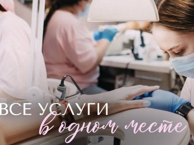 СЕРТИФИКАТЫ К 1 сентября!