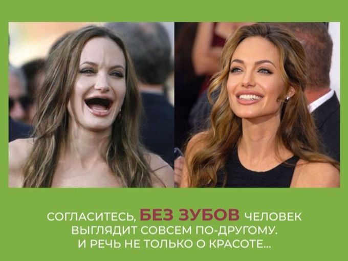 ждем вас в нашей группе в ВКлнтакте