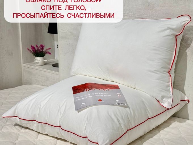 Последний шанс купить по старой цене!
