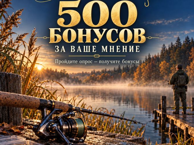 500 баллов надо?